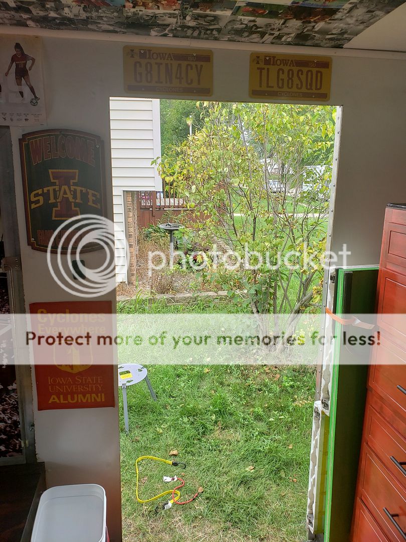 20190825_111911_zpsummh1mdt.jpg